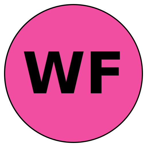 WiseFit