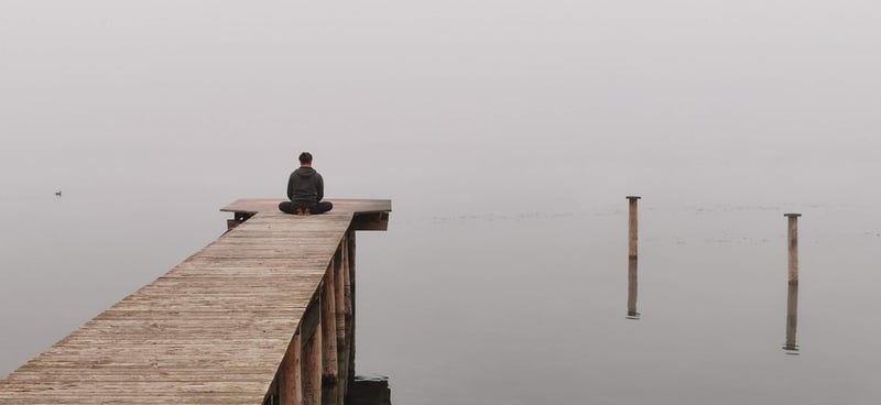 Mindful Exercise